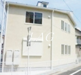Ｃｏｕｒｔ　Ａｒｉｖｉｏの画像