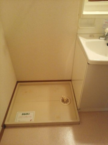 お庭でゆったりと過ごせます
