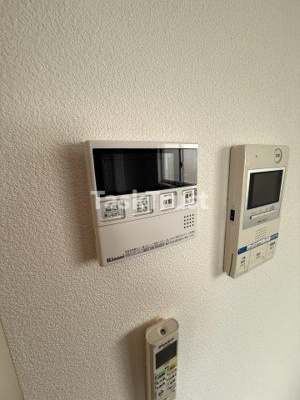 【設備】 | シリウス中央