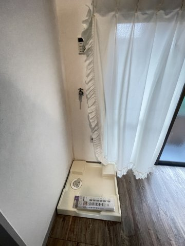 【設備】