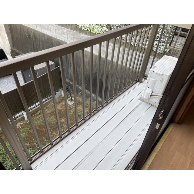 中はこのようになっています