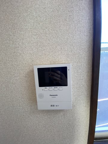 別部屋写真参考