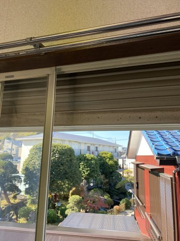 別部屋写真参考