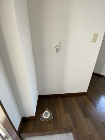 別部屋写真参考