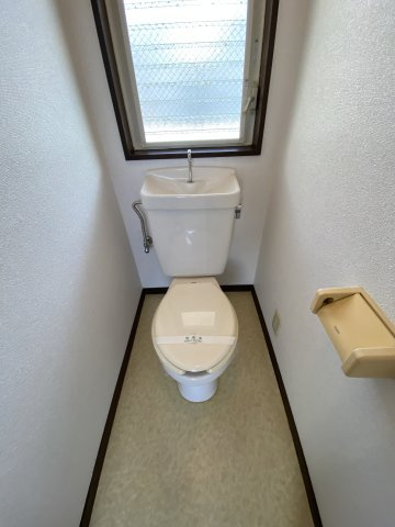 別部屋写真参考