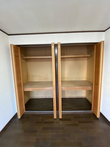 別部屋写真参考