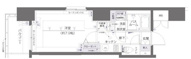 墨田区両国２丁目のマンションの画像