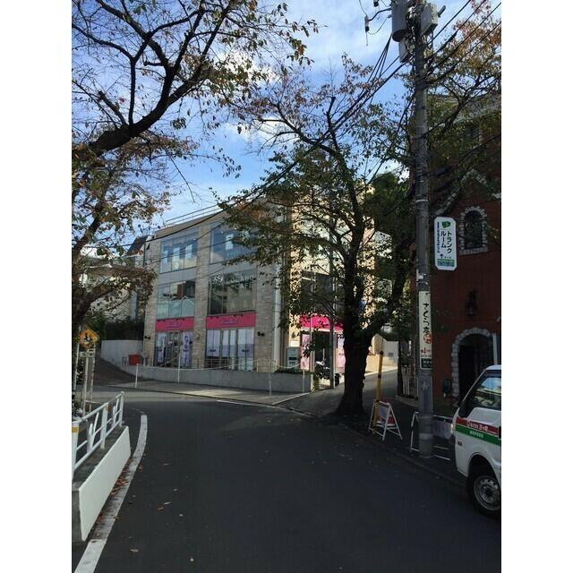 【周辺】