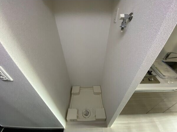 プレサンス上前津リラシスのその他