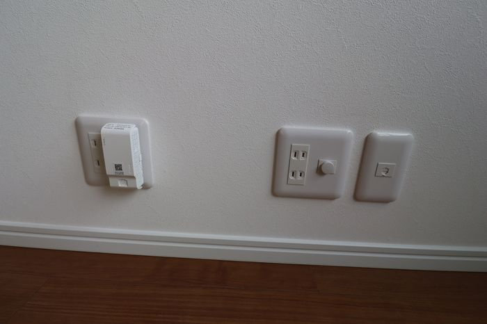 MOCRAFT中葛西のその他