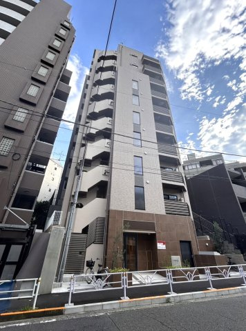 CREAL premier恵比寿の画像