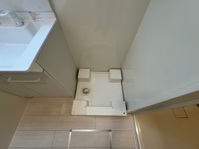 門司コートヤードのその他