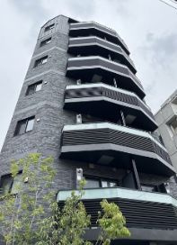 La Perla Bunkyo-Koishikawa 