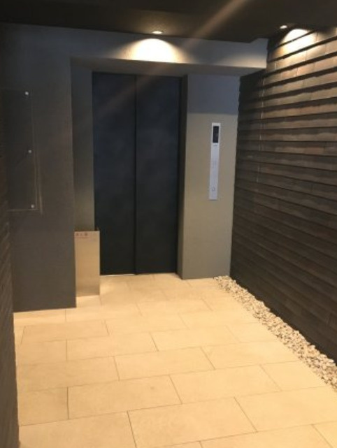 La Perla Bunkyo-Koishikawa のその他