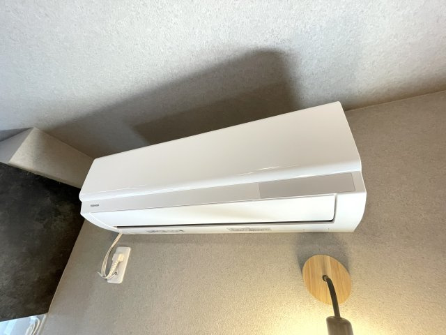 デザイナーズ一軒家春日部のその他