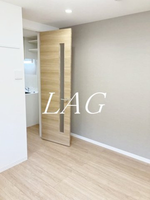【その他】 | ピースコート登戸Ⅲ
