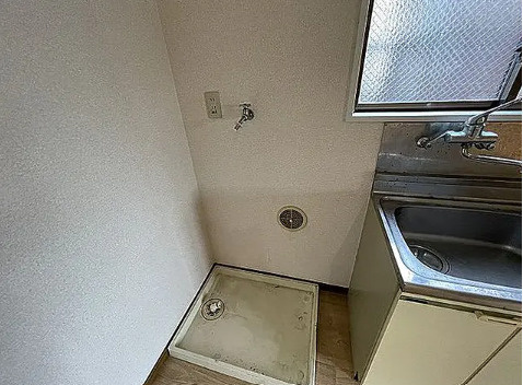 テイスティハイツの設備