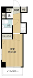 文京区大塚４丁目のマンションの画像