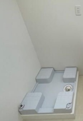 ＣＢ春日部クイントのその他
