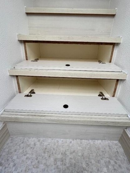【収納】