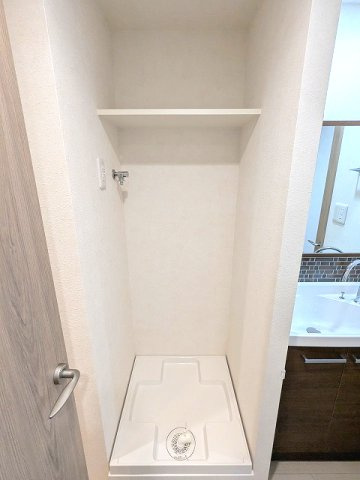 CREATIF文京千駄木の設備