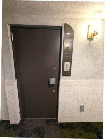 CREATIF文京千駄木の設備