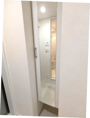 CREATIF文京千駄木の設備