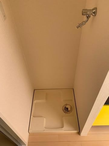 【設備】 | HF国分寺レジデンス(エイチエフコクブンジレジデンス) | 別号室参考写真