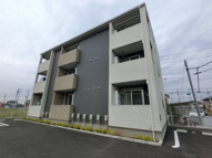 スリジエの画像