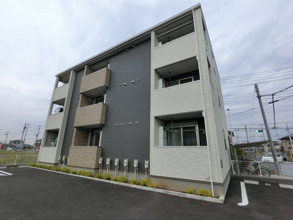 【外観】 | スリジエ
