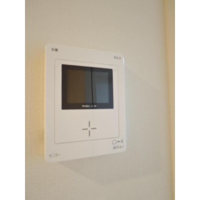 ＭＯＭＯ１５のセキュリティ