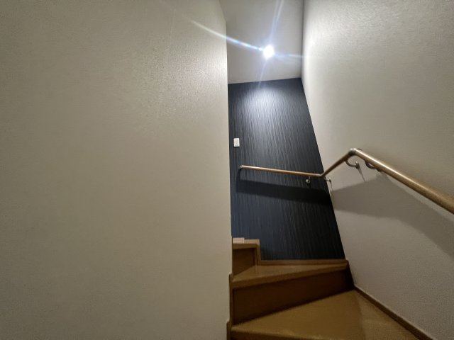 中はこのようになっています