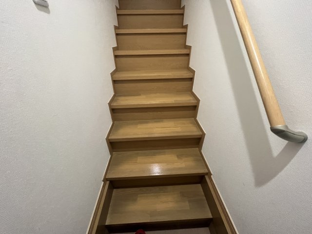 中はこのようになっています