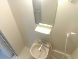 中はこのようになっています