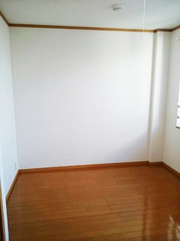 中はこのようになっています