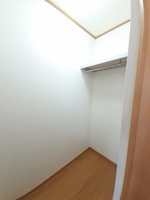 大きなものも収納できそうです