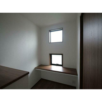 【設備】 | キューブテラス