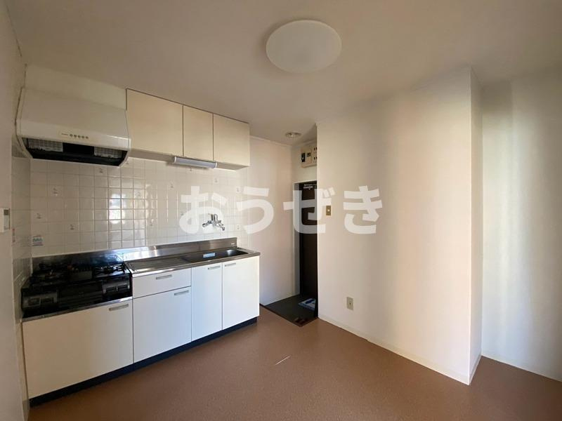 コーポイシイのその他