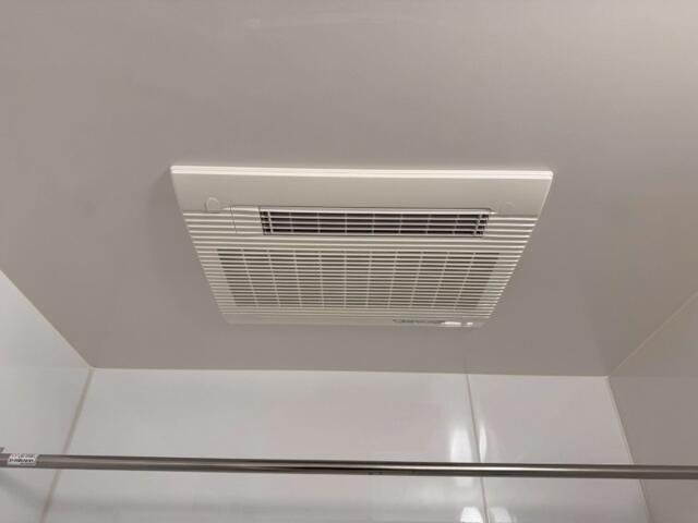 【その他】