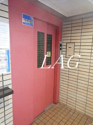 【その他】 | ライオンズマンション両国第6