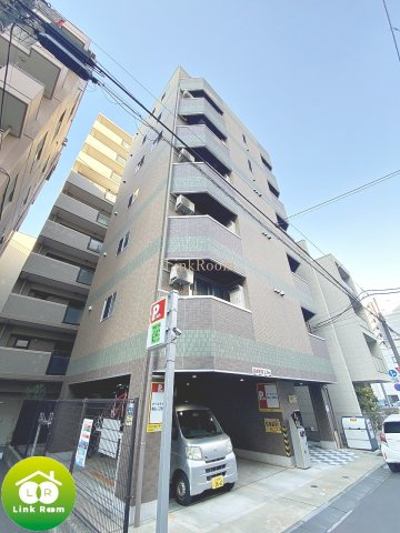 EPガーデン緑のその他