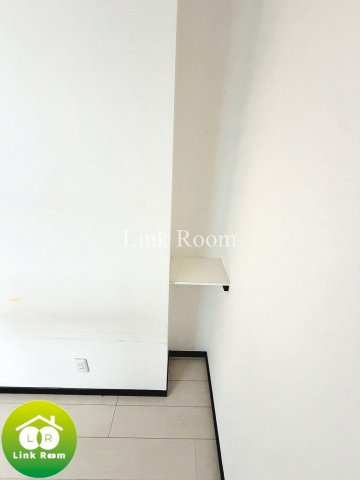 EPガーデン緑のその他