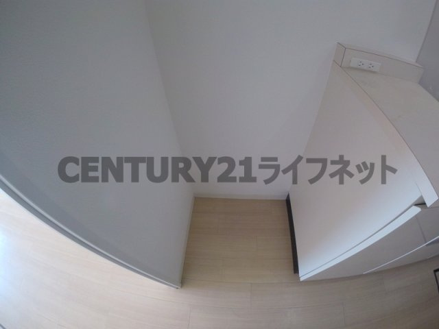 【その他】 | NORTH　VILLAGE　BIRTH 　PLACE　本館　