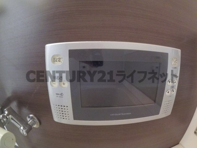 【キッチン】 | NORTH　VILLAGE　BIRTH 　PLACE　本館　
