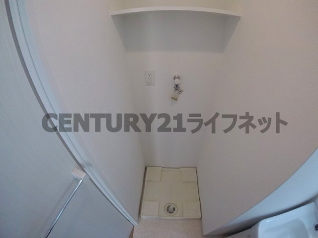 【設備】 | NORTH　VILLAGE　BIRTH 　PLACE　本館　