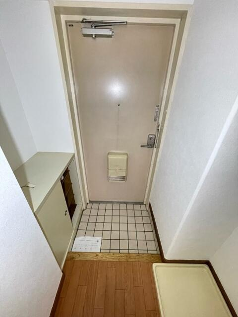 別部屋参考写真