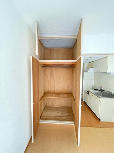 別部屋参考写真