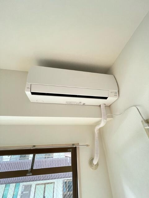 別部屋参考写真