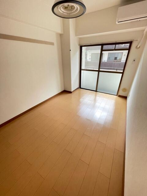 別部屋参考写真