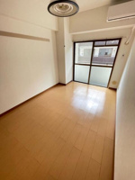 別部屋参考写真